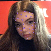 Profile Picture of Julia Pawlak (@juliapawlak3989) on Youtube