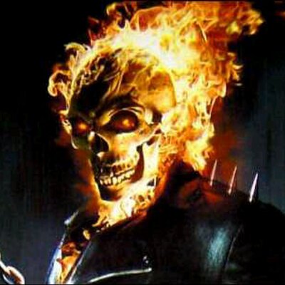 Profile Picture of Peter Baden (@paintp) on Twitter
