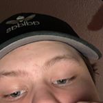 Profile Picture of brayden ferguson (@_closet_door) on Instagram