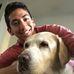 Profile Picture of Joshua Kalish (@Joshua-Kalish) on Facebook
