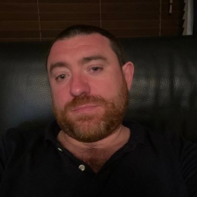 Profile Picture of Jonathan Kiernan (@followjon) on Twitter