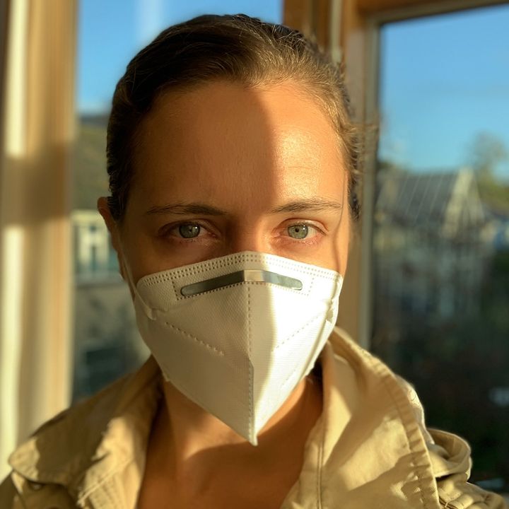 Profile Picture of alettaharrison (@alettaharrison) on Tiktok