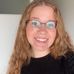 Profile Picture of Julie Mantey (@julie.mantey.1) on Facebook