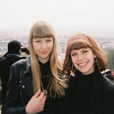 Profile Picture of Kate Brown (@SmartKate21) on Twitter