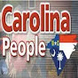 Profile Photo of CarolinaPeople (@@CarolinaPeople) on Tiktok