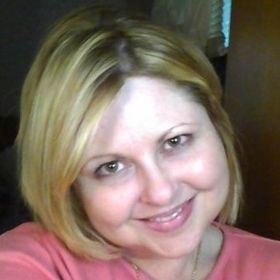 Karen Nave - Pinterest Profile Picture of Karen Nave (@karen_b_nave) on Pinterest