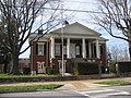 Profile Picture of Campbell County, Virginia - Wikipediaon Wikipedia