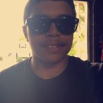 Profile Picture of James candelario 😎 (@youngpapi300) on Instagram