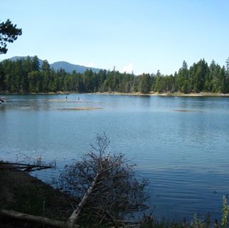 Profile Picture of Danny Rogers (@Danny-Rogers) on Facebook