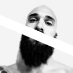 Profile Picture of Marco Raggi (@sun._.mark) on Instagram