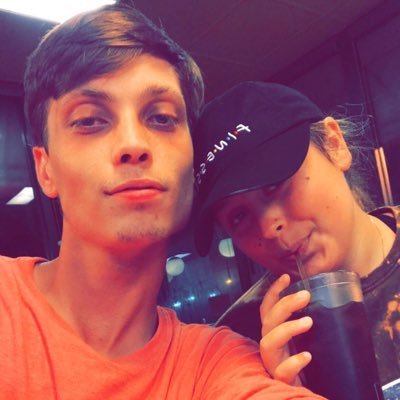 Profile Picture of Caleb Simmons (@Soccer_IsLife05) on Twitter