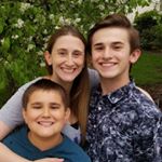 Profile Picture of Heather Jacobson (@heather.jacobson23) on Instagram