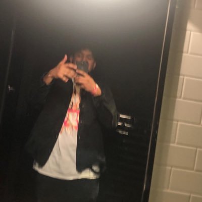 Profile Picture of Carlos Calderon (@xarlosxcalderon) on Twitter