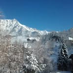 Profile Picture of Bernardgenevieve Daoust (@bernardgenevieve.daoust) on Facebook