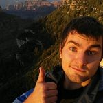 Profile Picture of Spencer Meinholz (@spencermeinholz) on Instagram