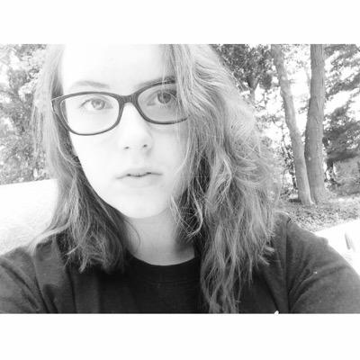 Profile Picture of Tracy Rhode (@RhodeTracy) on Twitter