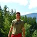 Profile Picture of Craig Sinkler (@craig.sinkler) on Facebook