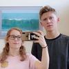 Profile Picture of Dylan Whitlock (@@dylanwhitlock8) on Tiktok