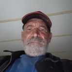 Profile Picture of Collin Randall (@Collin-Randall) on Facebook