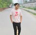Profile Picture of Ariyan Mohammed (@Ariyan-Mohammed) on Facebook