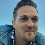 Profile Picture of Benjamin Egan (@benmarcegan) on Instagram