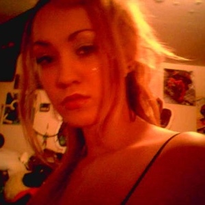 Profile Picture of April Howe (@185064999) on Myspace