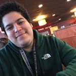 Profile Picture of Erik Valladares (@elvladimir17) on Instagram