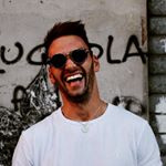Profile Picture of andrea mattei (@andreamattei93) on Instagram