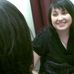 Profile Picture of Tammy Gefroh (@tammy.gefroh.14) on Facebook