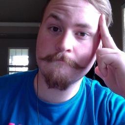 Profile Picture of Aubry James Mayfield (@aubry_james) on Twitter