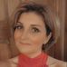 Profile Picture of Nicola Matthews (@nicola.matthews.908) on Facebook