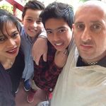 Profile Picture of Angelo Di Giorgio (@digiorgio49) on Instagram