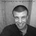 Profile Picture of Matthew Arquitt (@matthew.arquitt.9) on Facebook