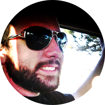 Profile Picture of KeithKeough (@keithkeough) on Twitter