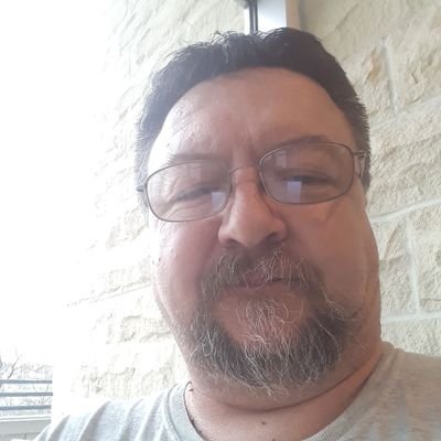 Profile Picture of Daniel Baxter (@DanielB08561764) on Twitter