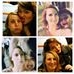 Profile Picture of Ine de Corte (@ine.decorte.7) on Facebook