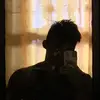 Profile Picture of Vincent yuanto (@vincent.veye) on Tiktok