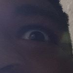 Profile Picture of Carlton Carter (@bigc_25) on Instagram