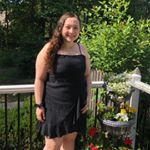 Profile Picture of Alyssa Rosenthal (@a.rosenthal) on Instagram