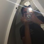 Profile Picture of Jacob Tovar (@jake__tovar) on Instagram
