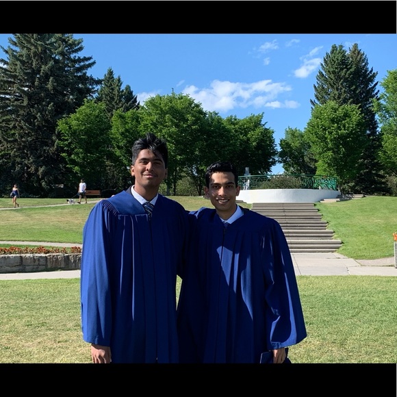 Profile Picture of Rohit Nair (@rohitn) on Poshmark