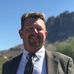 Profile Picture of Stephen Kridler (@stephen.kridler) on Facebook