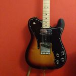 zach fischer - Instagram Profile Picture of zach fischer (@zachdoesmusic) on Instagram