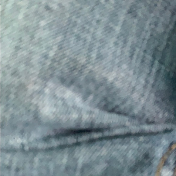 Profile Picture of Michael Coria (@coriamich4) on Poshmark