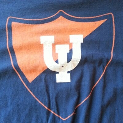 Profile Picture of Steve Shipley (@chikdawg74) on Twitter