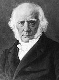 Profile Picture of Erik Børresenon Wikipedia