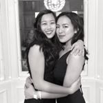 Profile Picture of jodi chiu (@jodiichiuu) on Instagram