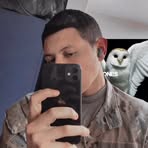 Profile Picture of Bryan Biersak (@bryanisaac.riveraperez.1) on Facebook