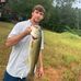 Profile Picture of Justin Busby (@justin.busby.182) on Facebook