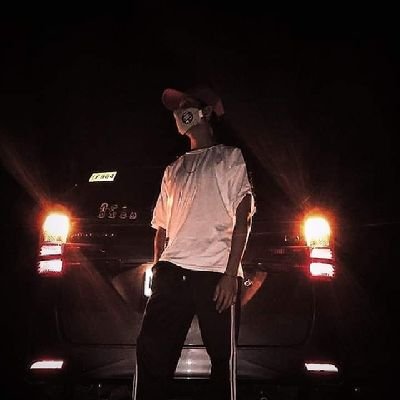 Joshua Aspiras Jurado - Twitter Profile Picture of Joshua Aspiras Jurado (@JuradoAspiras) on Twitter